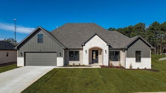 29 Calvados Ct, Cabot, AR 72023