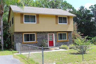 3323 E May St, Inverness, FL 34453