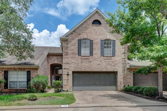 14420 Walters Rd Unit 38, Houston, TX 77014