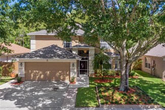 167 Prairie Dune Way, Orlando, FL 32828