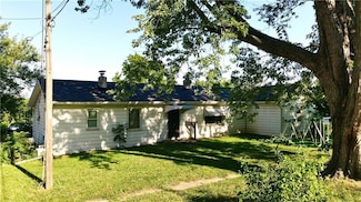 1117 S 55th St, Kansas City, KS 66106