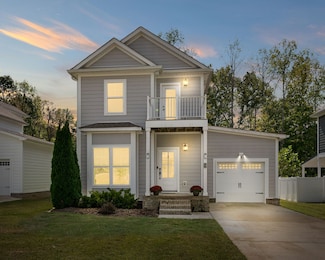 9 Sycamore Ridge W, Burns, TN 37029