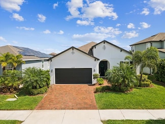 6229 Sea Air Dr, Apollo Beach, FL 33572