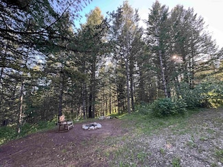 TBD Whitetail Cir, Lava Hot Springs, ID 83246