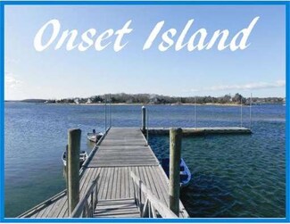 4 Ocean Ave, Onset, MA 02558