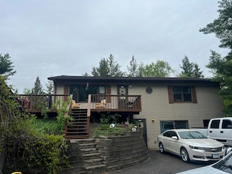 1006 Carr Lake Rd SW, Bemidji, MN 56601