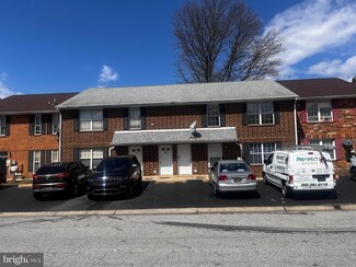 10 Baylis St, New Castle, DE 19720