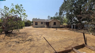 3135 Concord Blvd, Concord, CA 94519