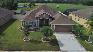 384 Sebastian Crossings Blvd, Sebastian, FL 32958