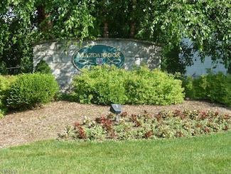 192 Emily Place, Parsippany, NJ 07054