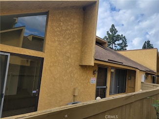 435 W 9th St Unit A-7, Upland, CA 91786