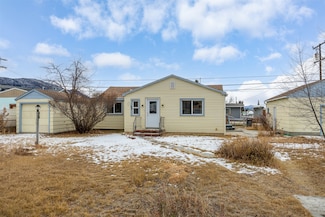 2512 Elm St, Butte, MT 59701
