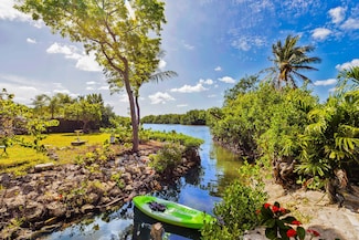 1513 5th St, Key West, FL 33040