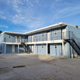 4312 Crane St Unit 11, Houston, TX 77026