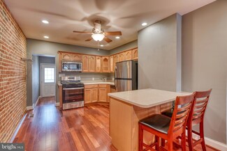 1845 Covington St, Baltimore, MD 21230