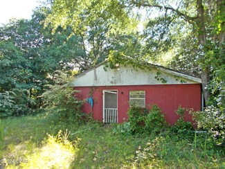 2 Ac Melon Ln, Grand Ridge, FL 32442