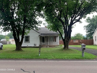 6855 Old Berwick Rd, Bloomsburg, PA 17815