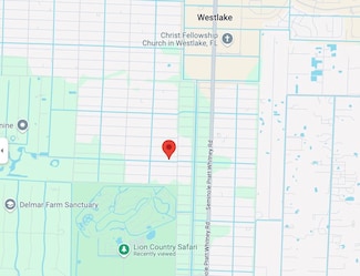 0000 32nd Ln N Unit 1 Of 3 Available, Loxahatchee, FL 33470
