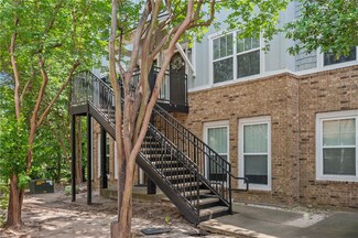 1725 Harvey Mitchell Pkwy S, College Station, TX 77840