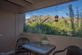 5800 N Kolb Rd Unit 13168, Tucson, AZ 85750