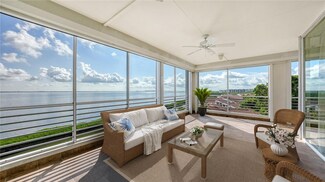 2410 Harbourside Dr Unit 144, Longboat Key, FL 34228