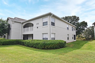 570 Cranes Way Unit 248, Altamonte Springs, FL 32701