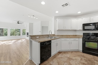 5350 E Deer Valley Dr Unit 2429, Phoenix, AZ 85054