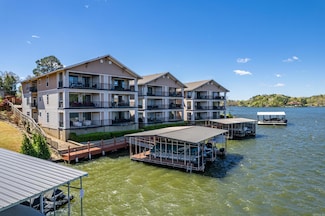 244 Bayou Point, Hot Springs National Park, AR 71913