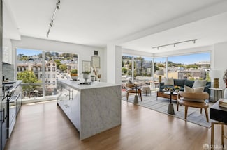 2299 Market St Unit 503, San Francisco, CA 94114