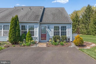 74 Sherri Dr, Chalfont, PA 18914