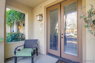 8301 Rio San Diego Dr Unit 17, San Diego, CA 92108