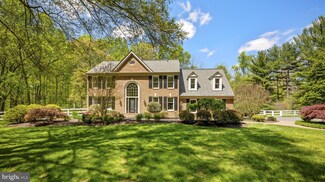 21028 Cog Wheel Way, Germantown, MD 20876