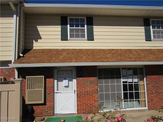 7970 Mentor Ave Unit B7, Mentor, OH 44060