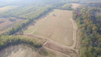 0 Holloway Landing Rd, Barlow, KY 42024