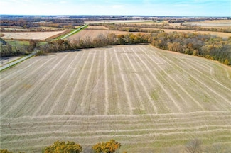 0 6 Hwy Unit HMS2587486, Easton, MO 64443