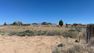 7514 Edith Blvd NE, Albuquerque, NM 87113