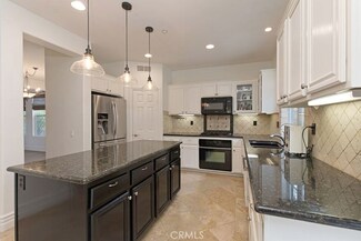 5126 Costa Rustico, San Clemente, CA 92673