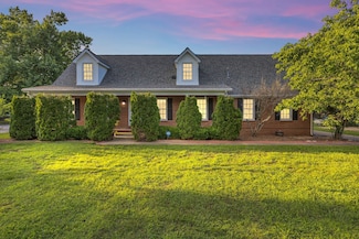 1186 Peebles Dr, Smyrna, TN 37167