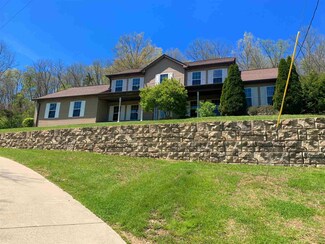 13220 Decoursey Pike, Morning View, KY 41063