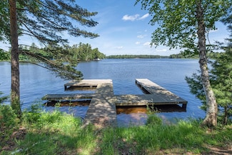 5328 State Road 70, Eagle River, WI 54521