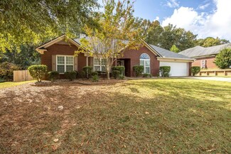 1546 Tom Buk Tu Ln, Columbus, GA 31904