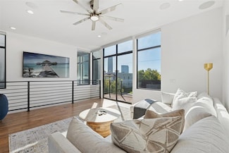 841 NW 6th St, Oklahoma City, OK 73106