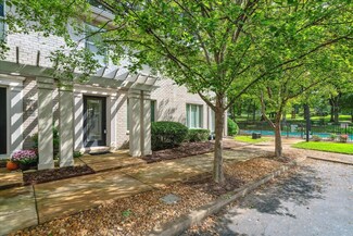 7463 S Germantown Square Unit 7463, Germantown, TN 38138
