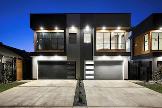 4806 Manett St, Dallas, TX 75204