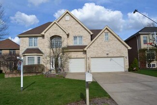 8133 Hess Ave, La Grange, IL 60525