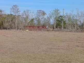 US 1 Us 1 and Hwy 23, Alma, GA 31510