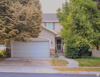 5581 Brienne Way, Tooele, UT 84074