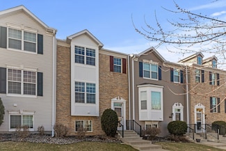 9986 Vervain Dr, Eden Prairie, MN 55347