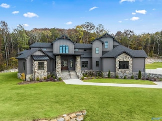 12311 Bell Rd SW, Huntsville, AL 35803