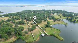 0000 County Road 1590, Alba, TX 75410